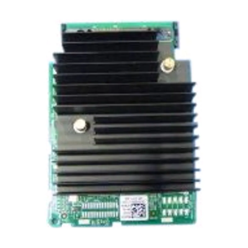 Dell Mini mono raid controller