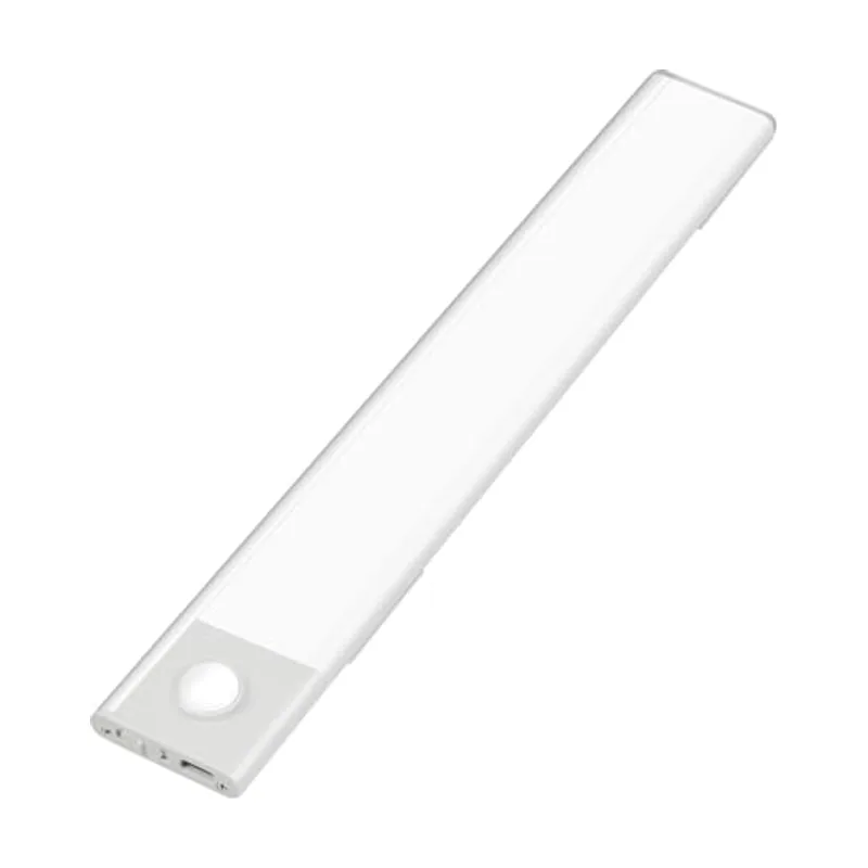 LogiLink LED022