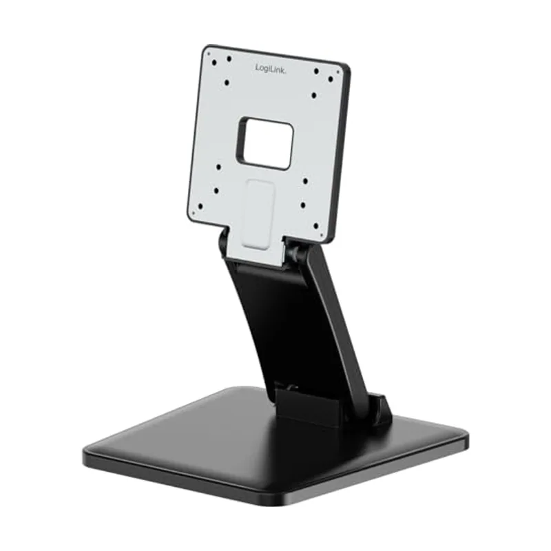 LogiLink Soporte de Pantalla táctil para Monitor de 17