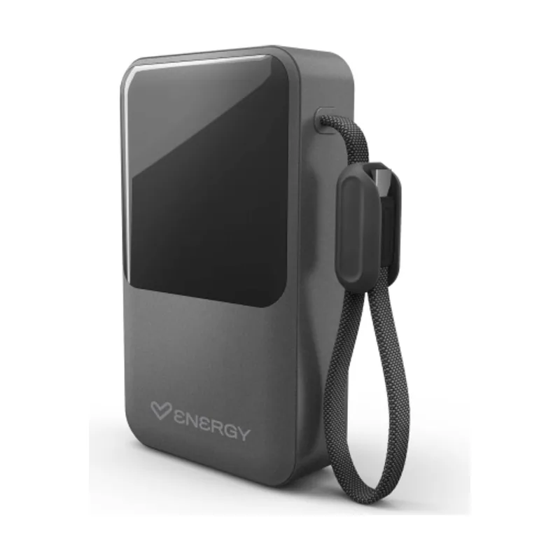 Energy Sistem Powerbank Pro 20000 mAh