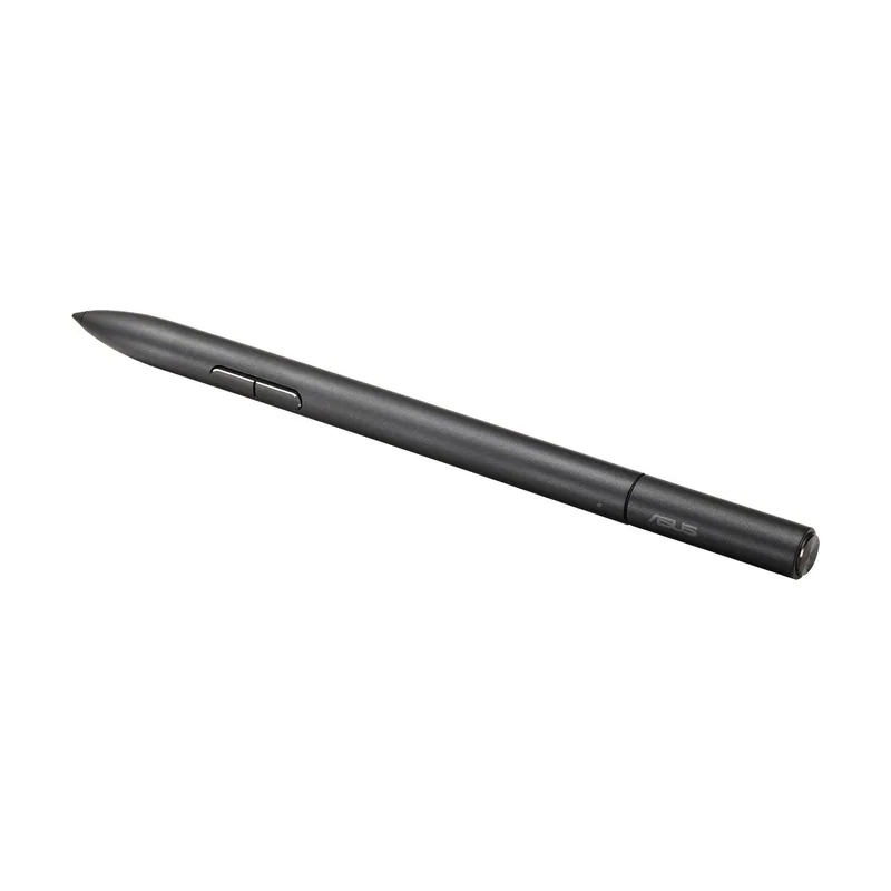 ASUS Pen 2.0 SA203H lápiz digital 16,5 g