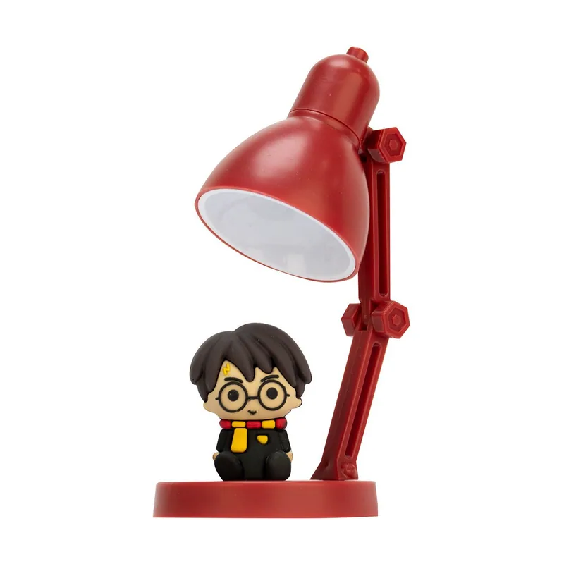 Blue Sky Studios Thumbs Up HP709435 figura de acción y colleccionable