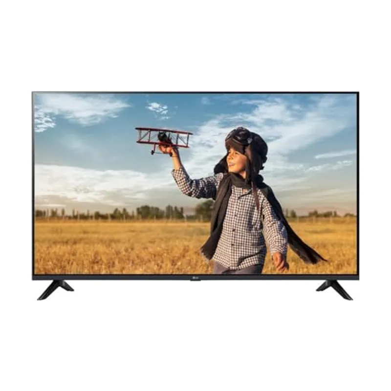 LG 55 direct
