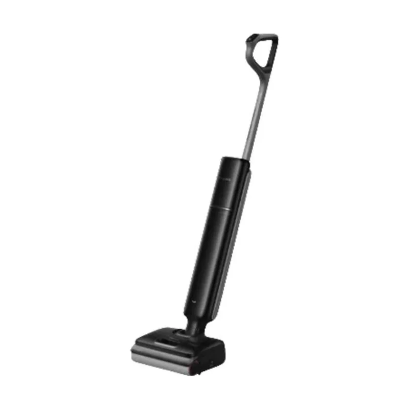 Dreame T12 Pro Mopa