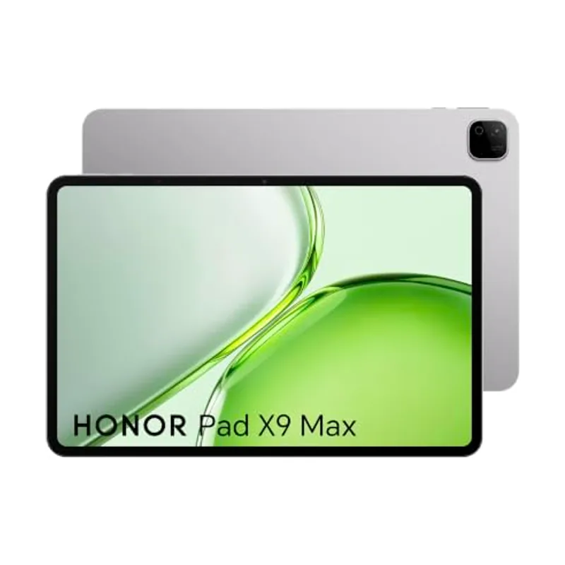 Honor Pad X9 MAX 256 GB