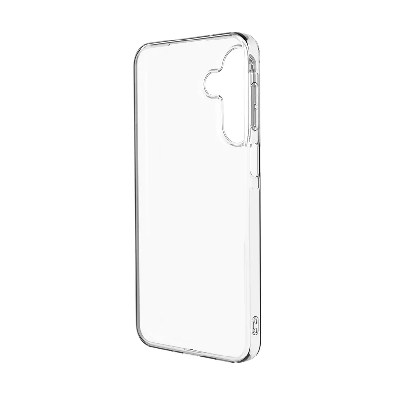 Muvit for change funda compatible con samsung galaxy a27