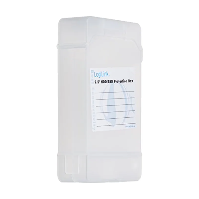 LogiLink UA0277 funda