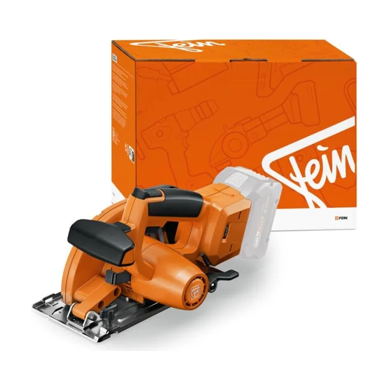 Fein F-IRON Cut 57 AS