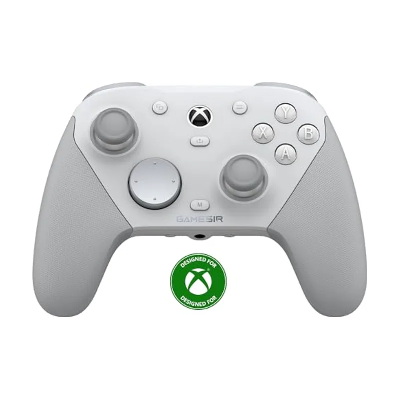 Gamesir G7 Pro Mando