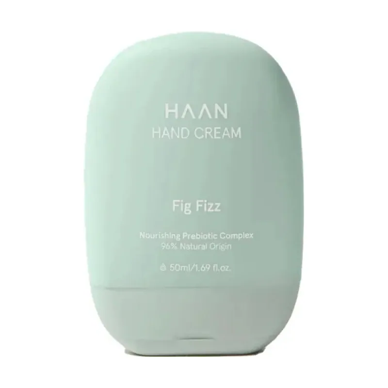 Haan Crema Manos 50ML.FIG Fizz V-5