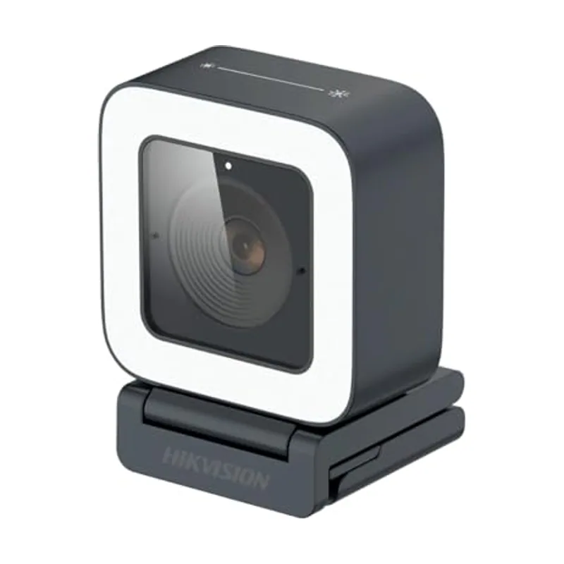 Hikvision DS-UL4