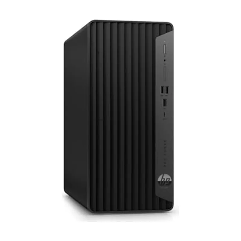 HP Pro 400 G9 Torre