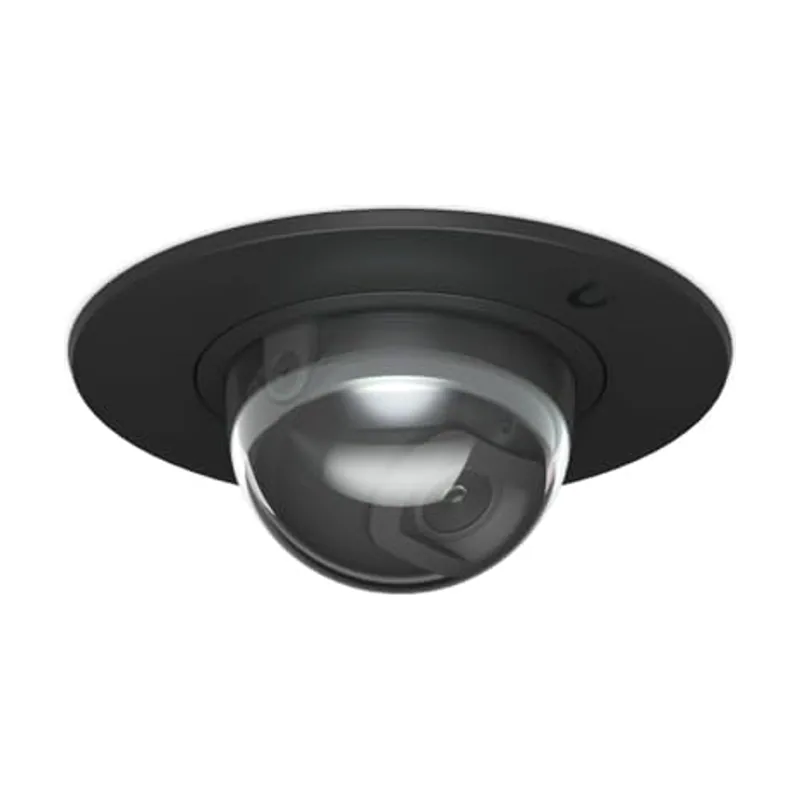 Ubiquiti UACC-G5-Dome-Ultra-FM-B Monte