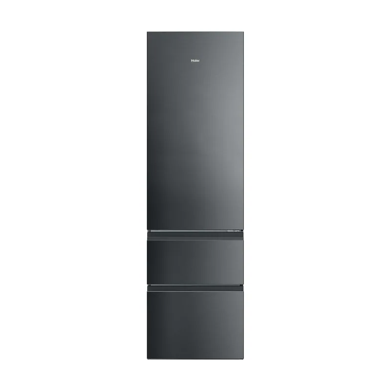Haier HTR3620ANMP Independiente 414 L