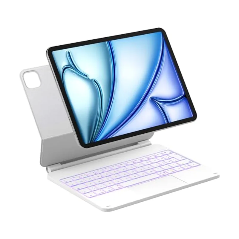 Inateck KB09119 27,9 cm Folio