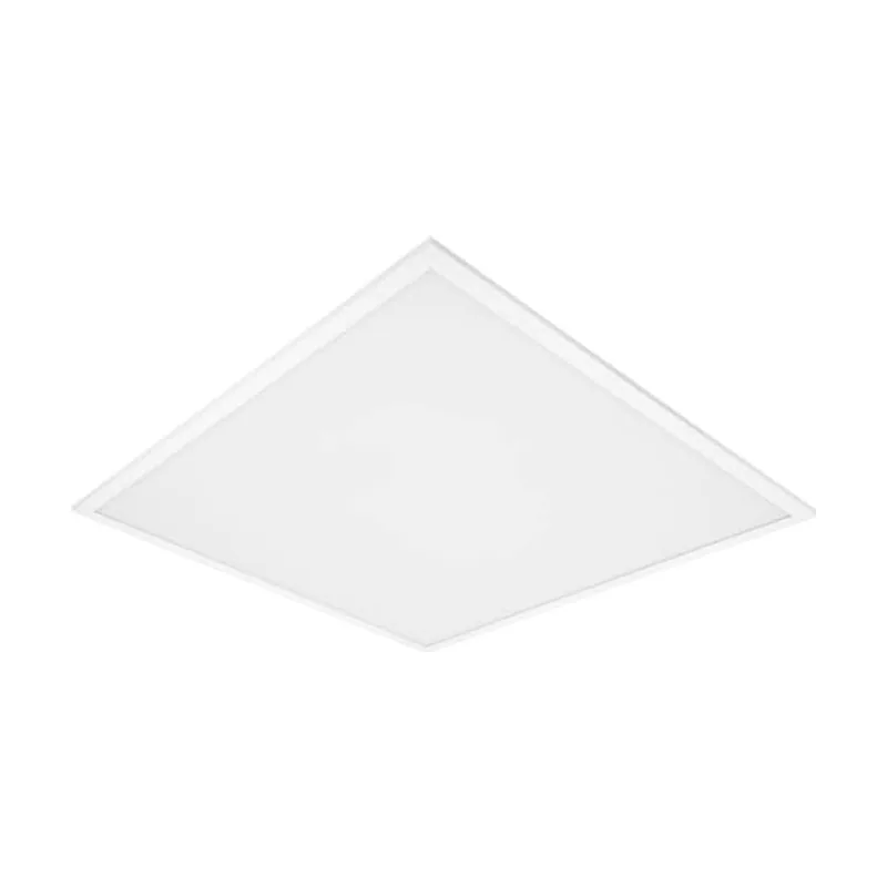 Osram PL CMFT 625 P