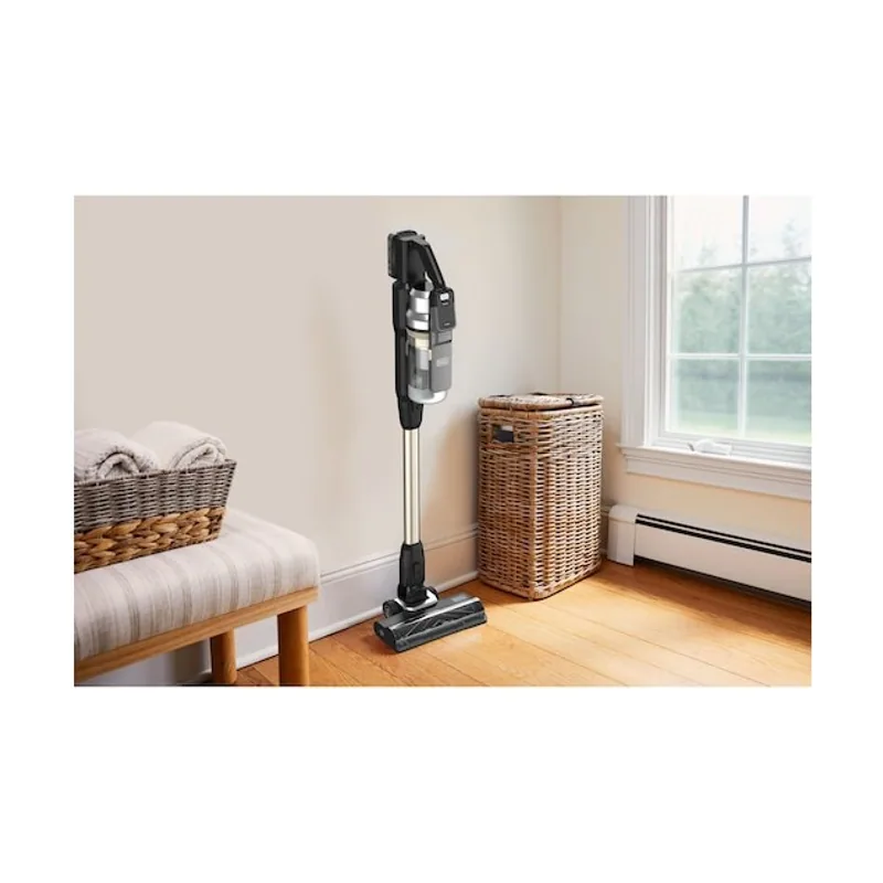 Black+Decker Black & Decker BSV525BLP-QW
