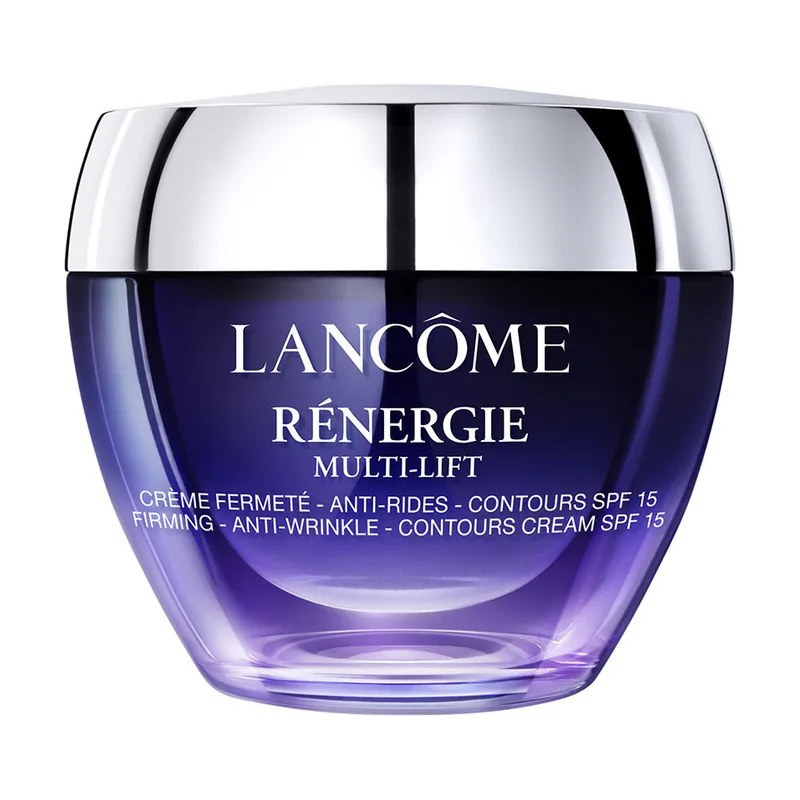 Lancôme RÉNERGIE MULTI-LIFT crème SPF15 50 ml