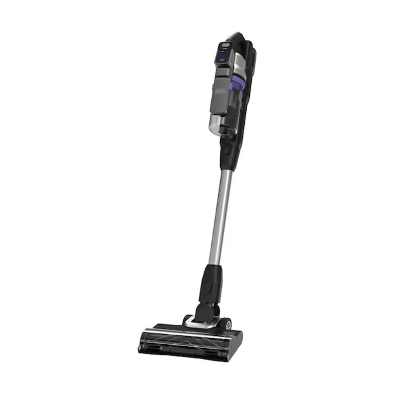 Black+Decker Black & Decker BSV520BRP-QW