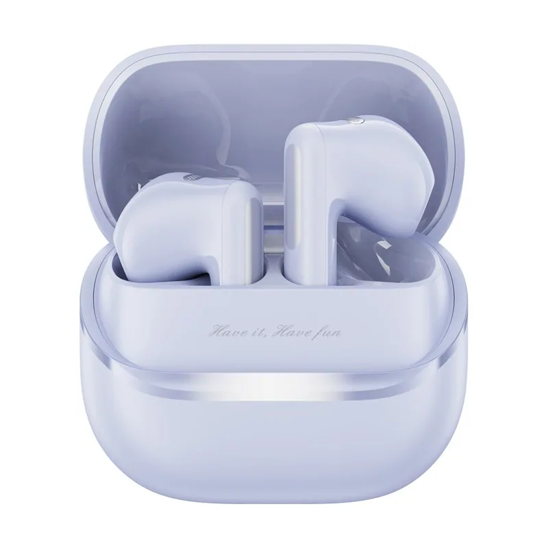 Havit Auriculares inalámbricos Tw983