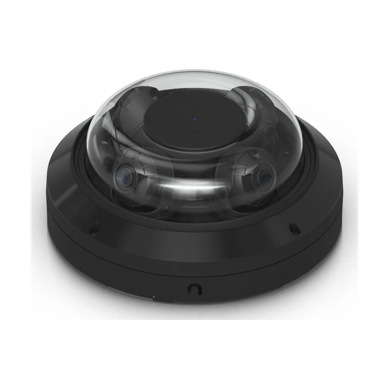 Ubiquiti AI Multi Sensor 4 Almohadilla