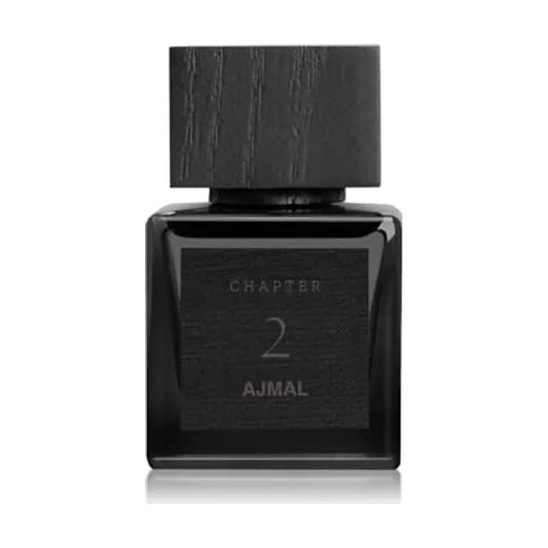 Ajmal Chapter II Eau de Parfum para mujer