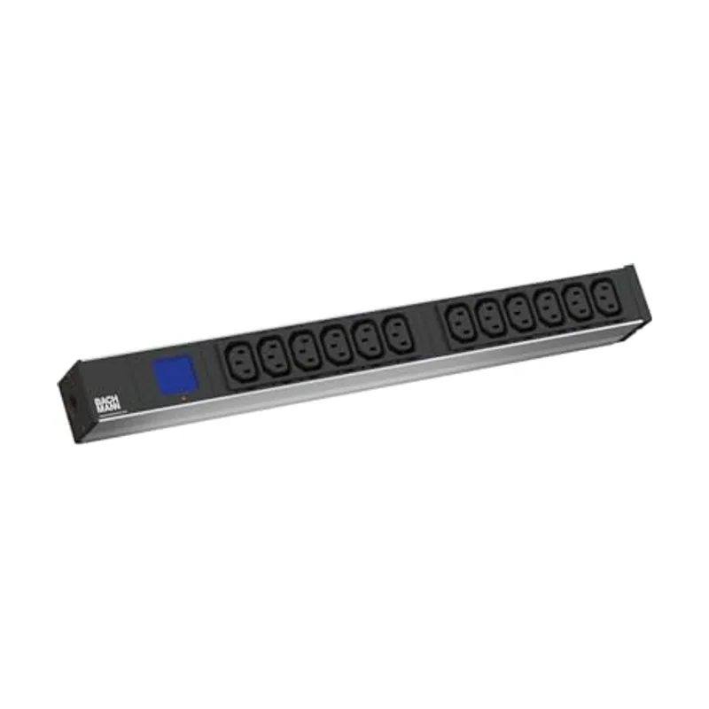 Bachmann bn0500
