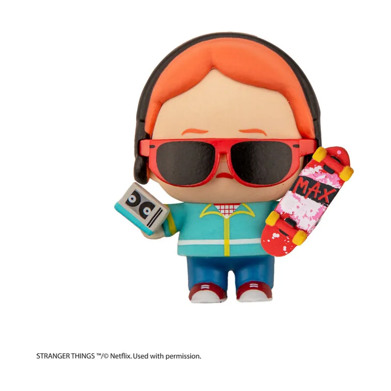 Cinereplicas Figura gomee max mayfield