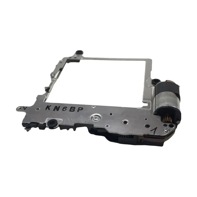 Sony Mb charge unit 5600