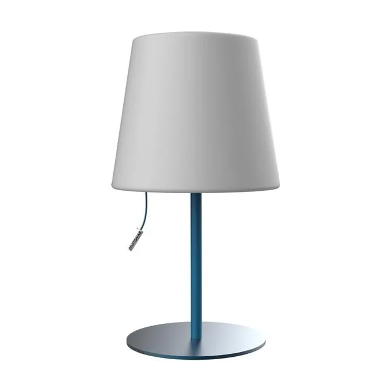 Muitomas Dream Lamp de mesa