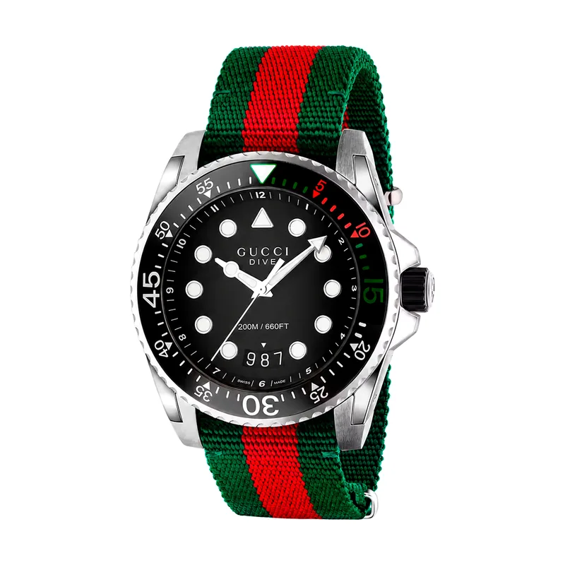 Gucci hombre ya136209a