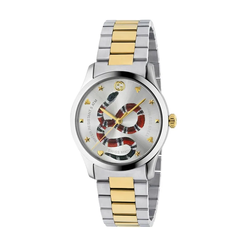 Gucci YA1264075
