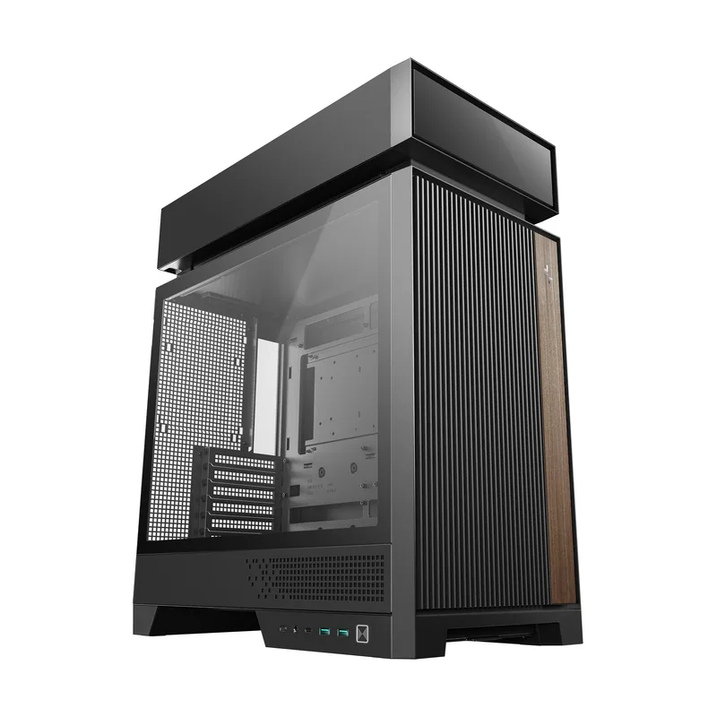 Deepcool CL660