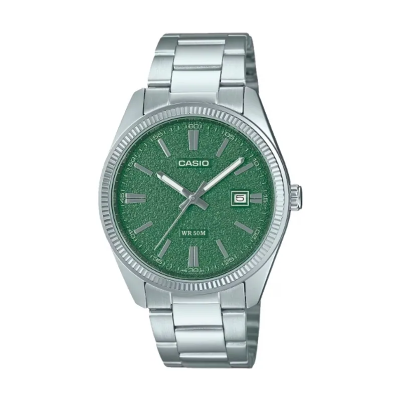 Casio MTP1302DA-3AV