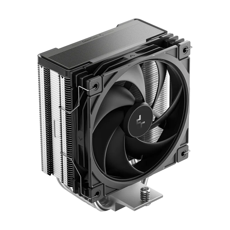 Deepcool AG400 G2