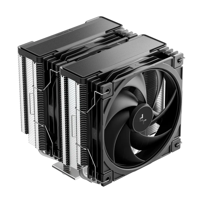 Deepcool AG620 G2