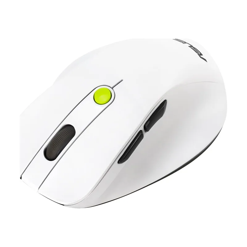 ASUS MD105 MOUSE/VT-GN