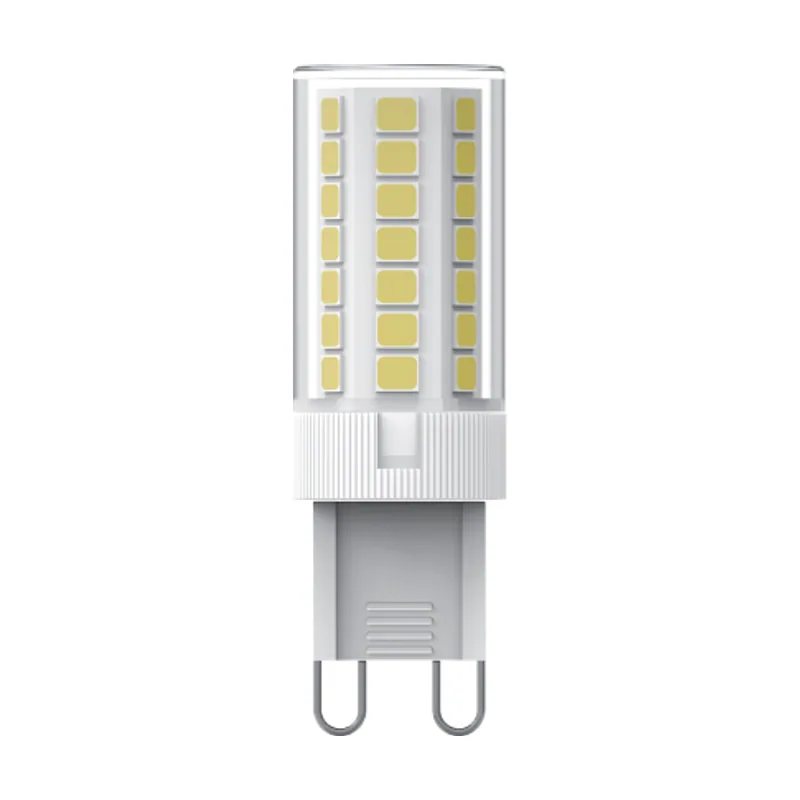 Luxram Bombilla g9 pixy
