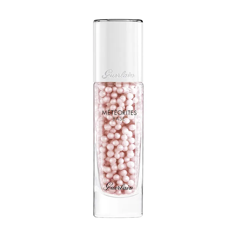 Guerlain MÉTÉORITES base iluminadora de perlas 30 ml