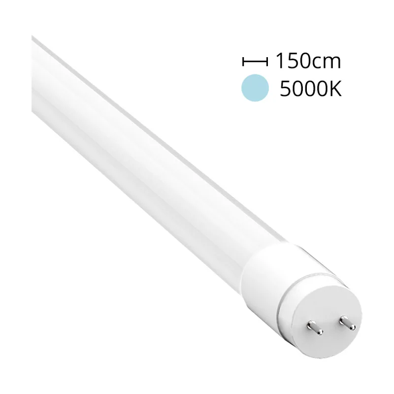 Luxram Tubo led g13 t8 duramax