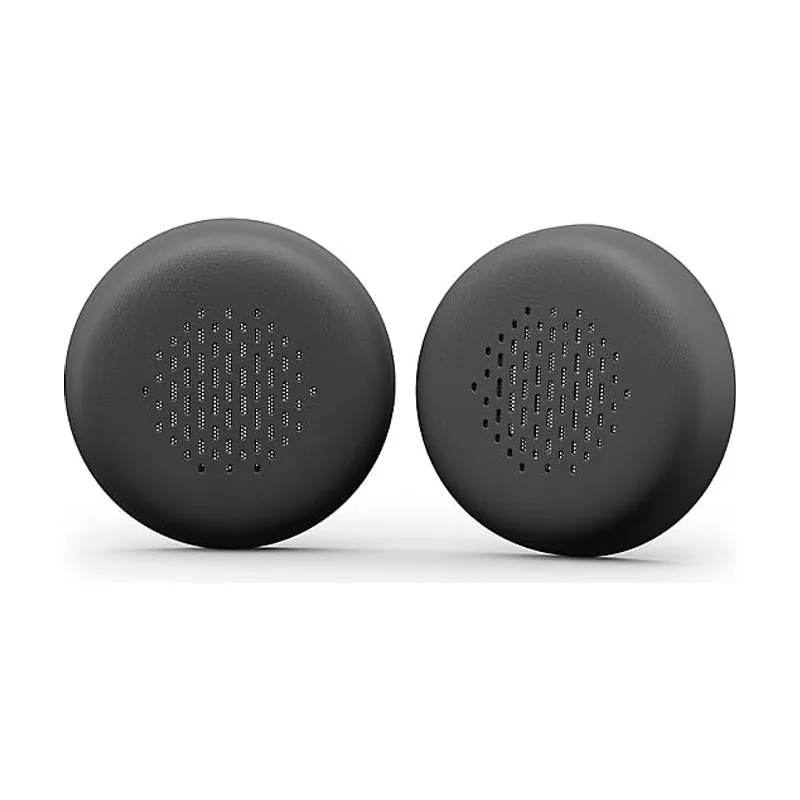 Dell Almohadillas para auriculares inalámbricos Pro