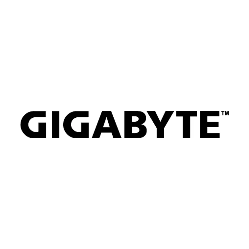 Gigabyte B550M X AORUS ELITE
