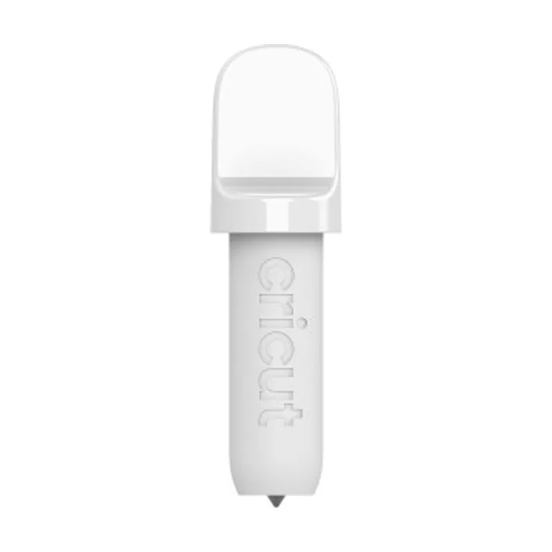 Cricut Herramienta de puntuación para máquinas Cricut Joy™