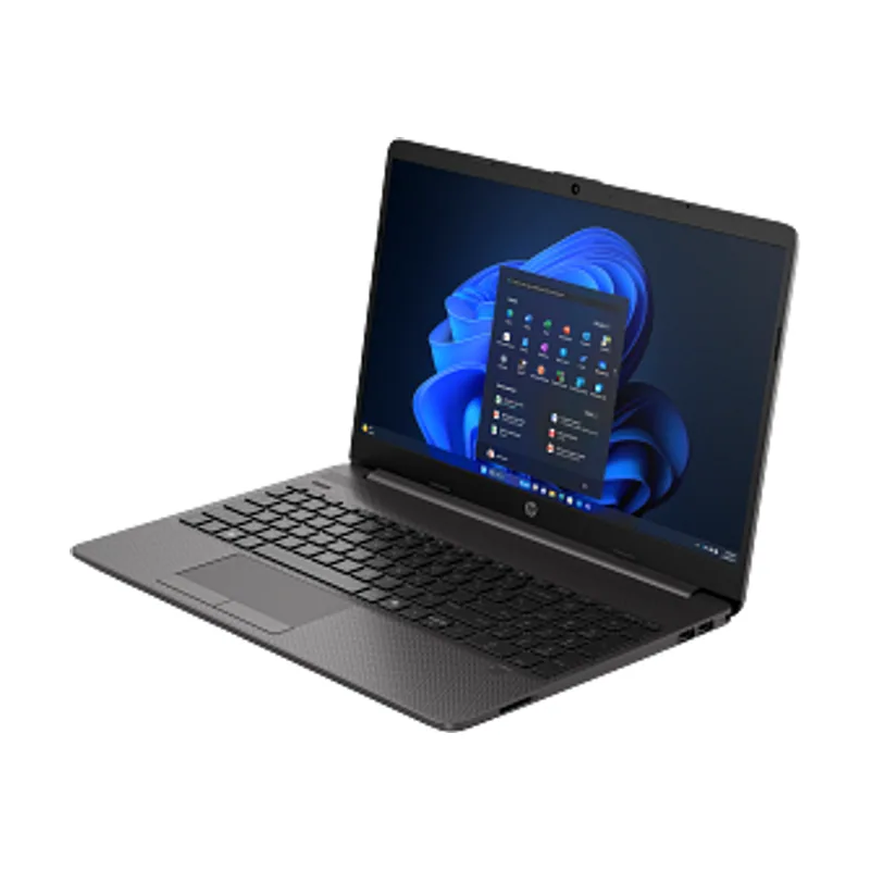 HP 250r g9