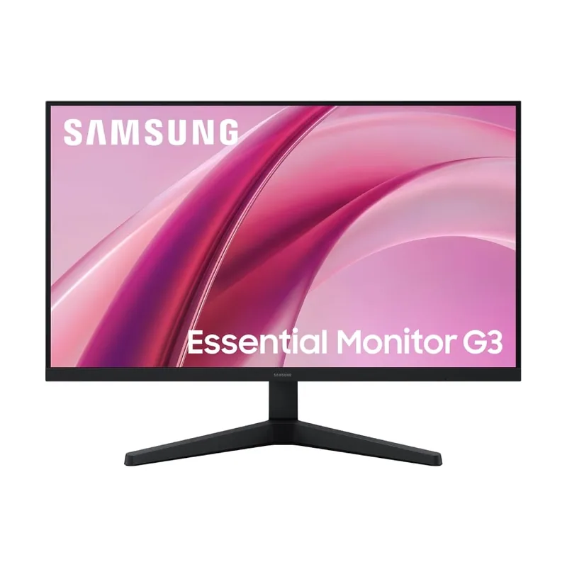 Samsung G31H