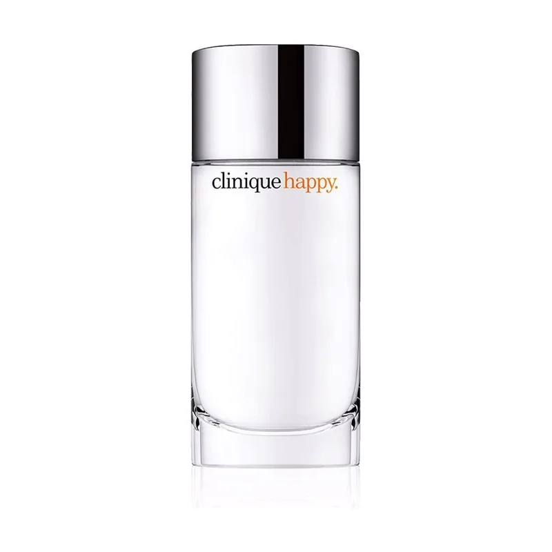 Clinique HAPPY parfum vaporizador