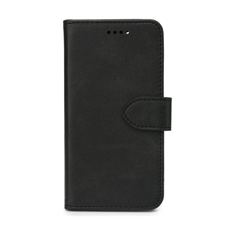 Estuff Wales iphone 18 pro wallet