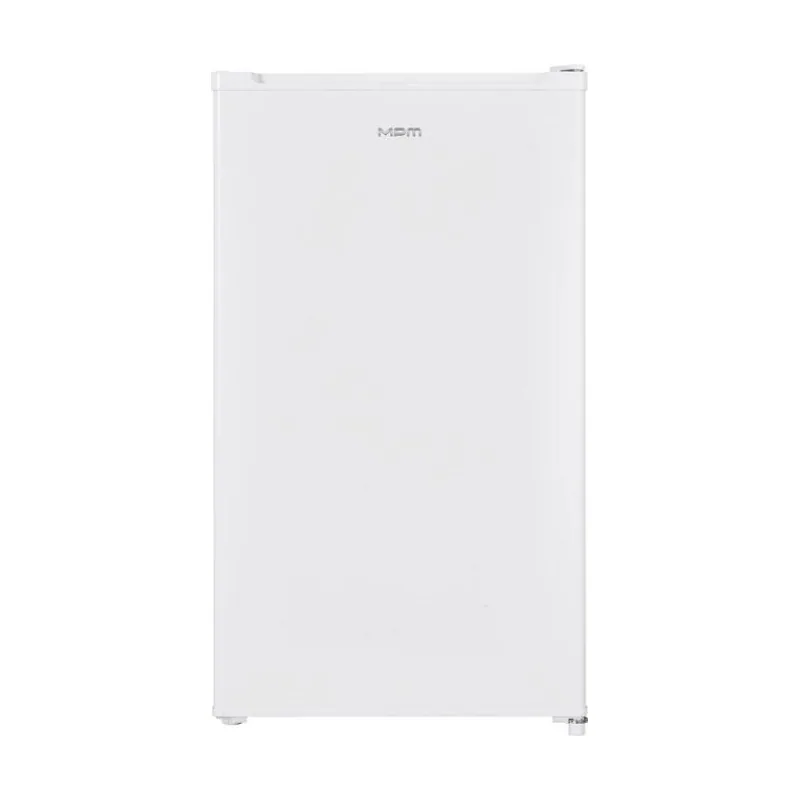 Mpm mpm-89-cj-39