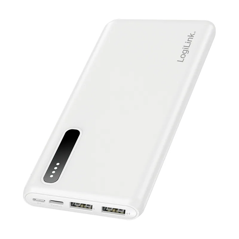 LogiLink PA0311W