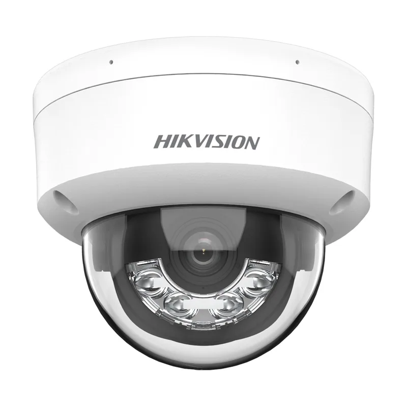 Hikvision Kamera ip ds-2cd1161g2-liu